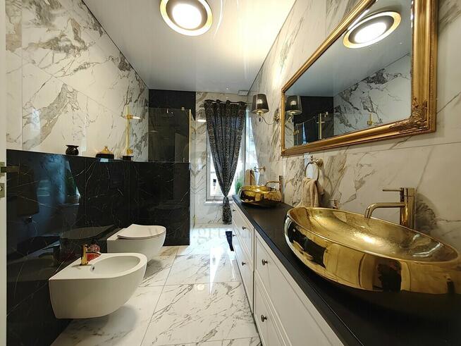 Dżinn sprzedaje pałac – bez lampy w pakiecie!