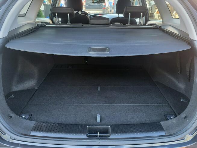 Kia Cee'd ** Lift Model ** Nawigacja ** Bezwypadkowy **