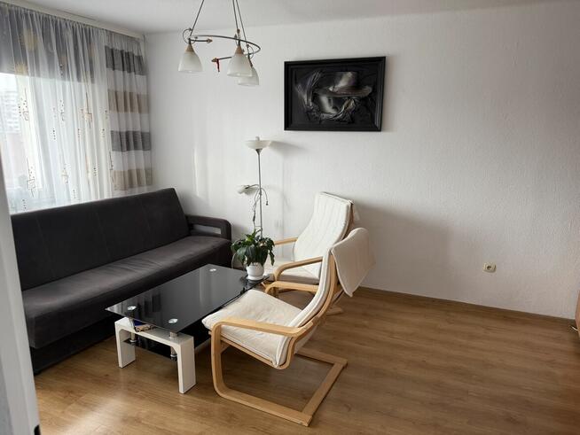 mieszkanie wynajmę , mieszkanie do wynajęcia , mieszkanie