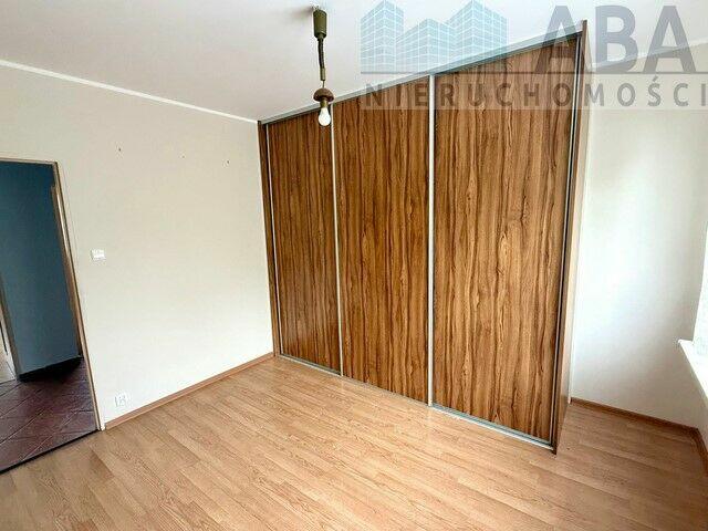 Strzałkowo ul. Górna - mieszkanie na sprzedaż