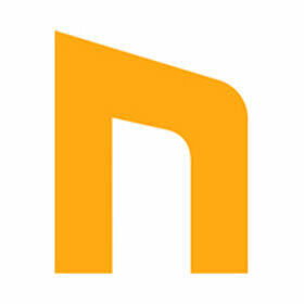 pracownik budowlany ( budynki modułowe USA i Polska)