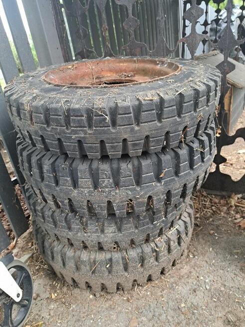 pług lemken odkładnia ażurowa/besson ,huard