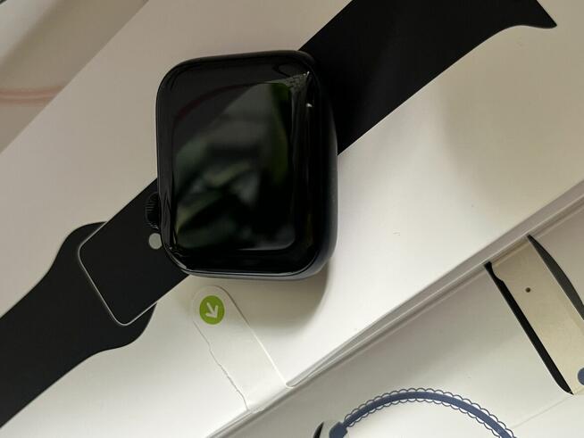 Apple Watch SE (2gen) GPS 40mm