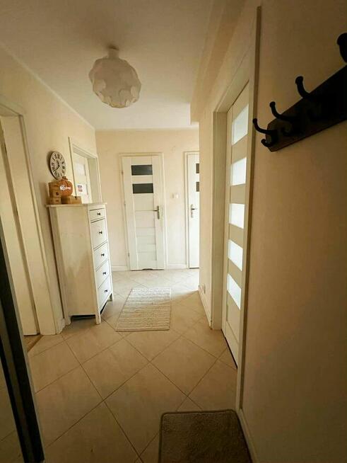 Sprzedam mieszkanie 3-pokojowe Warszawa Ursus