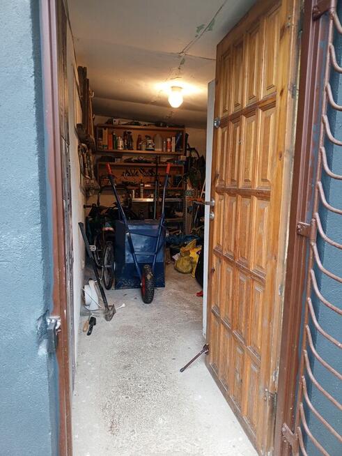 Działka Rod Rozkwit Wodzisław Śląski