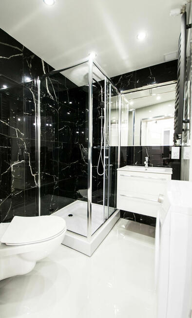 Wynajmę mieszkanie 2-pokojowe przy Rondzie Krwiodawców