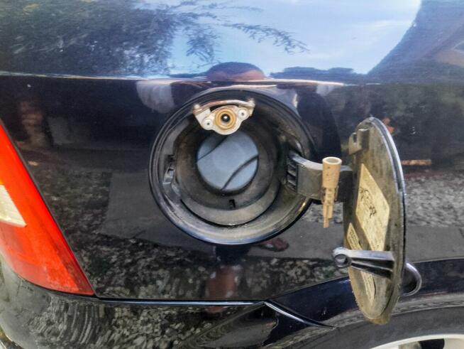 Sprzedam Opla Astrę