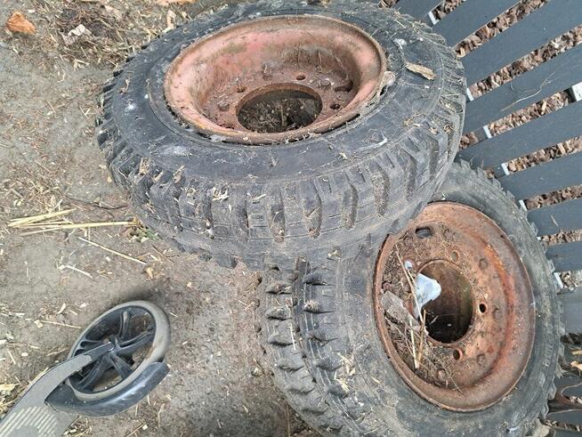 pług lemken odkładnia ażurowa/besson ,huard