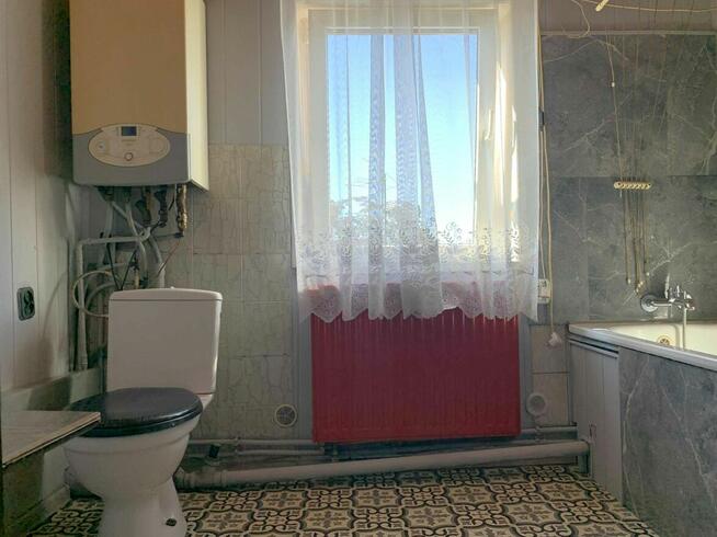 na sprzedaż mieszkanie BEZCZYNSZOWE w centrum Koła