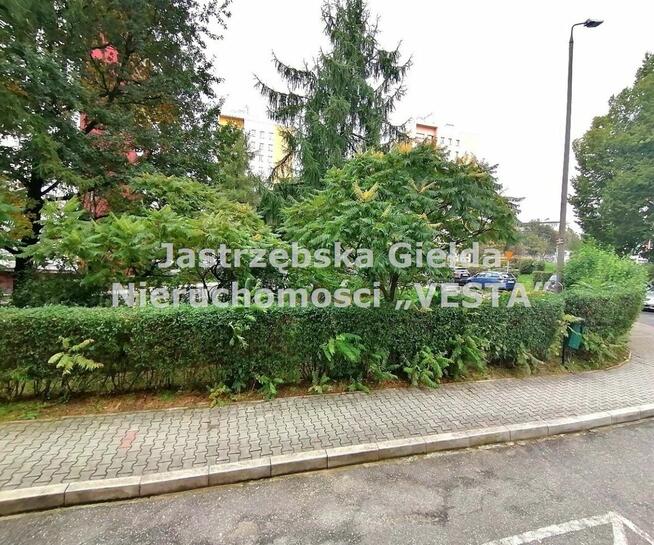 M-3 w centrum do remontu