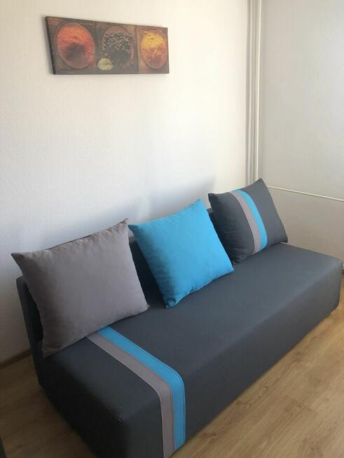 mieszkanie wynajmę , mieszkanie do wynajęcia , mieszkanie