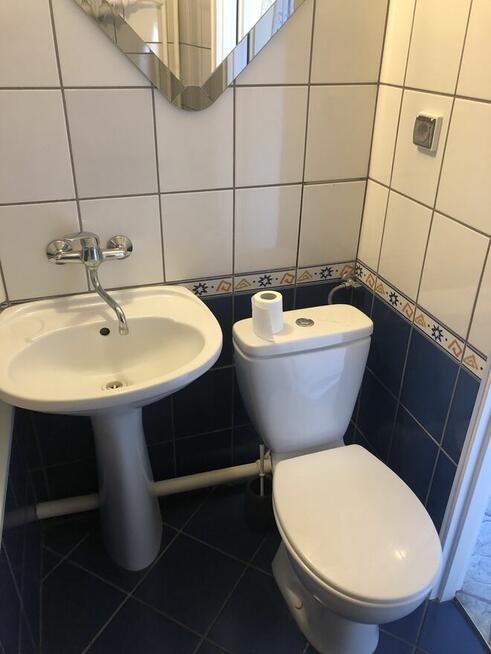 mieszkanie wynajmę , mieszkanie do wynajęcia , mieszkanie