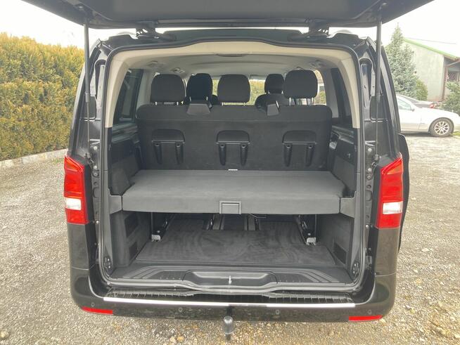 transfery lotniskowe * przewóz osób * transport osób *