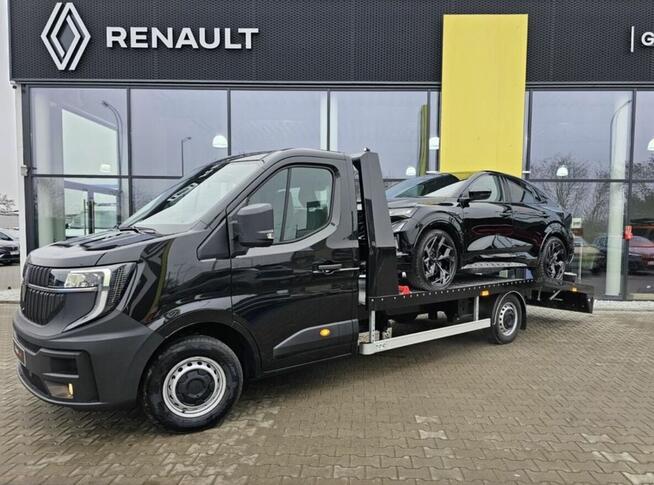 Autolaweta, laweta pomoc drogowa wynajem wypożyczalnia