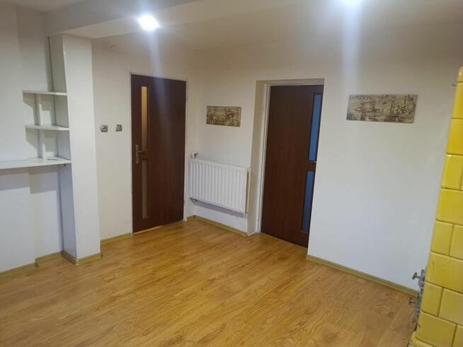 Mieszkanie w Gnieźnie na sprzedaż