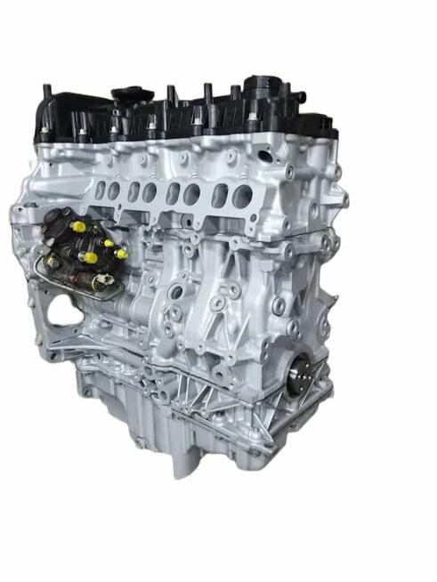 SILNIK NOWY OPEL INSIGNIA B 1.6 CDTI B16DTE B16DTH D16DTH