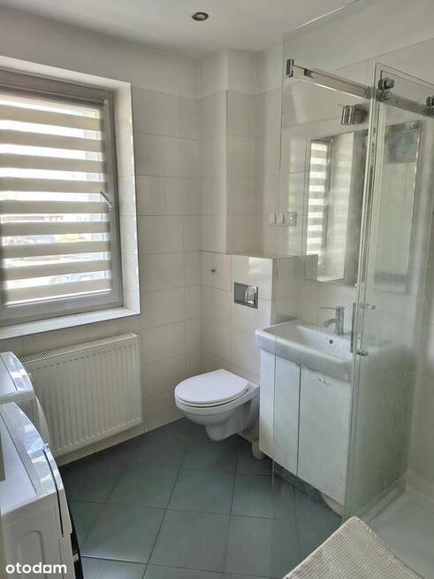 Rezerwacja//Mieszkanie w Zabrzu - 70m2, 3 pokoje