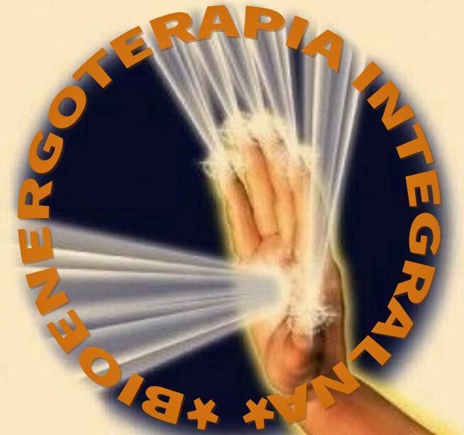 Bioenergoterapeuta Skuteczność i Wiarygodność