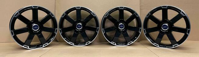 18 Ford C-Max Edge Focus Galaxy Kuga Mondeo S-Max 3M5J