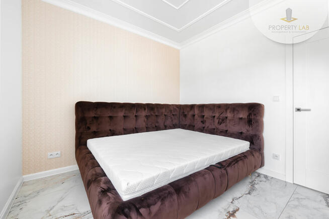 3-pokojowe mieszkanie | Konstantynów| Nałęczowska