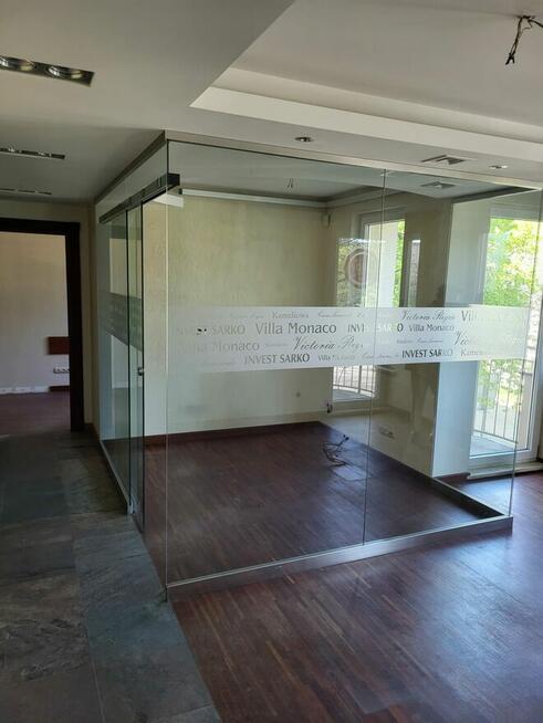 Syndyk sprzeda lokal mieszkalny