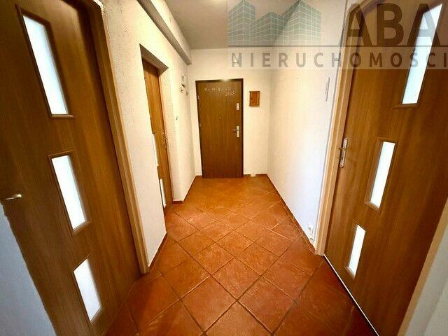 Strzałkowo ul. Górna - mieszkanie na sprzedaż