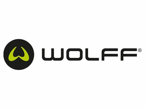 Uzin & Wolff - chemia i narzędzia, lokalny dystrybutor