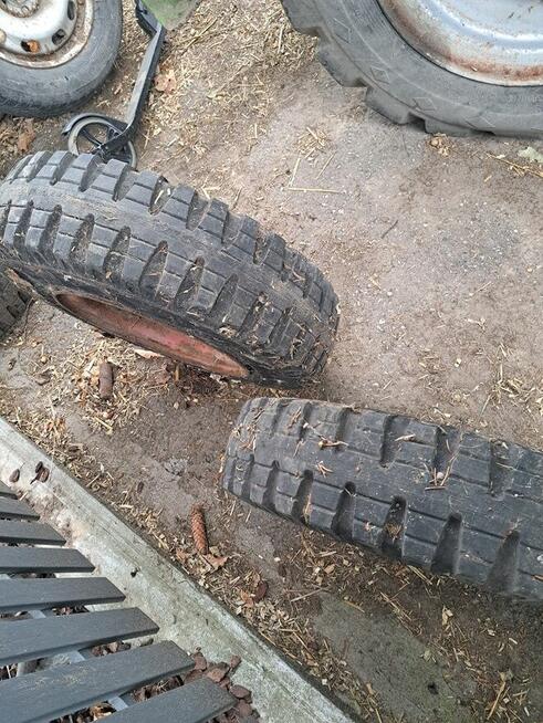 pług lemken odkładnia ażurowa/besson ,huard