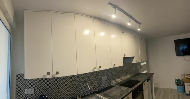 3 niezależne pokoje . ul.Armii Krajowej 89