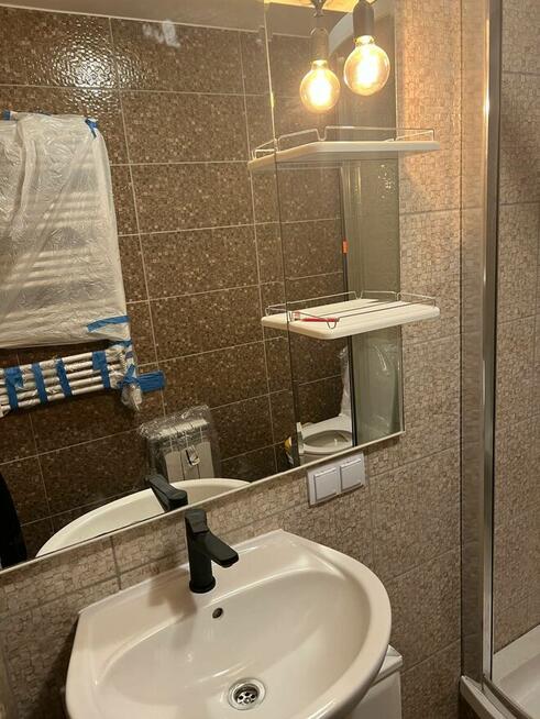 Dom z dużym potencjałem biznesowym, wolnostojący