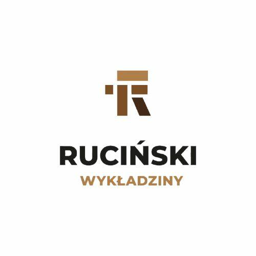 Uzin & Wolff - chemia i narzędzia, lokalny dystrybutor