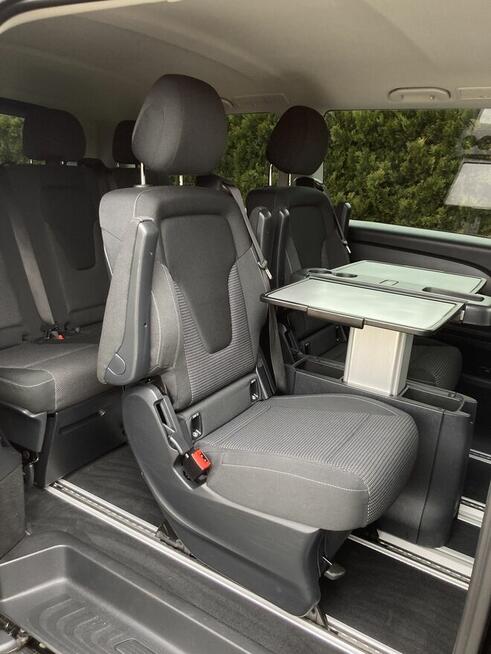 transfery lotniskowe * przewóz osób * transport osób *