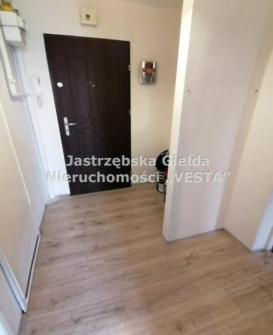 M-3 w centrum do remontu