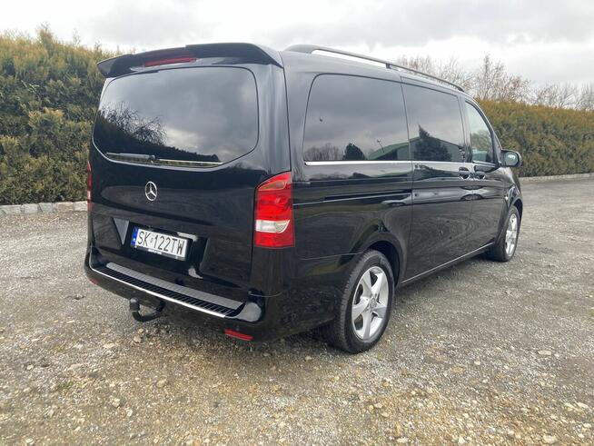 transfery lotniskowe * przewóz osób * transport osób *