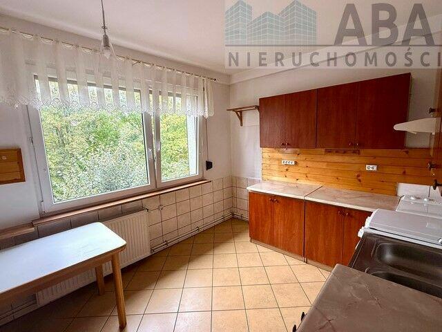 Strzałkowo ul. Górna - mieszkanie na sprzedaż