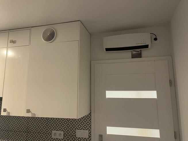 3 niezależne pokoje . ul.Armii Krajowej 89