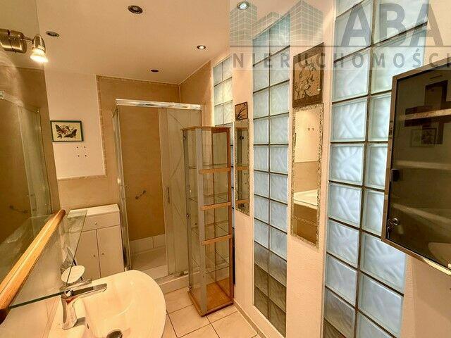 Strzałkowo ul. Górna - mieszkanie na sprzedaż