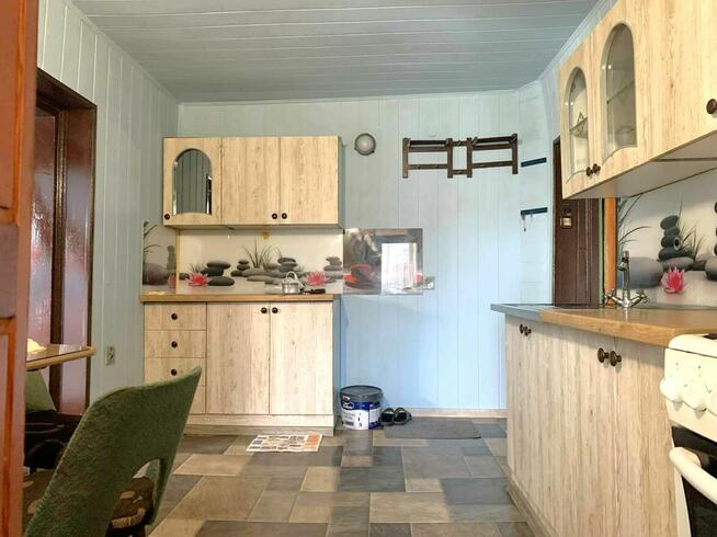 na sprzedaż mieszkanie BEZCZYNSZOWE w centrum Koła