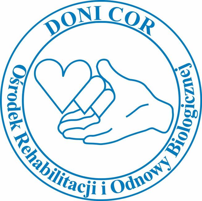 Fizjoterapeuta - wizyty domowe NFZ