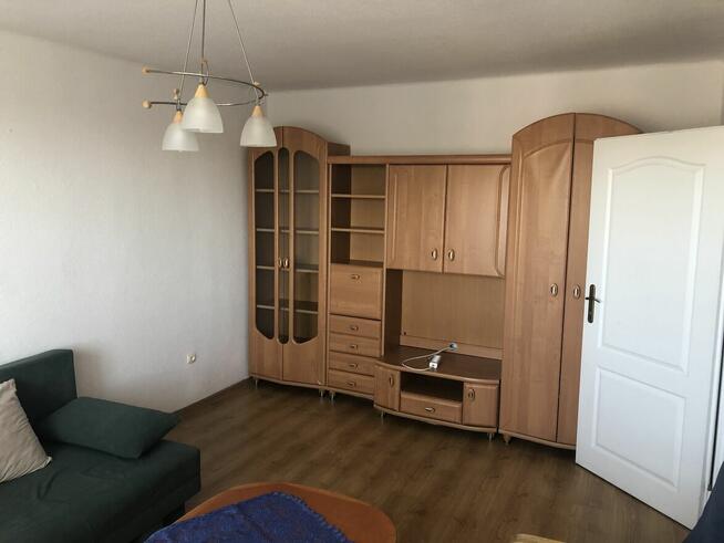 mieszkanie wynajmę , mieszkanie do wynajęcia , mieszkanie