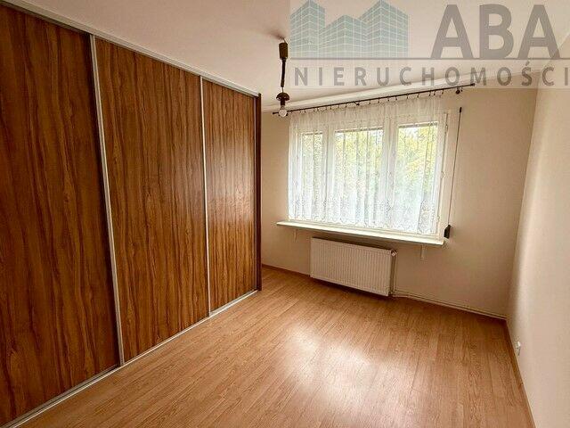 Strzałkowo ul. Górna - mieszkanie na sprzedaż