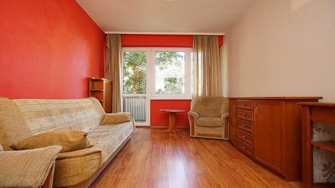 48 m2 Płock Królowej Jadwigi 3pokoje