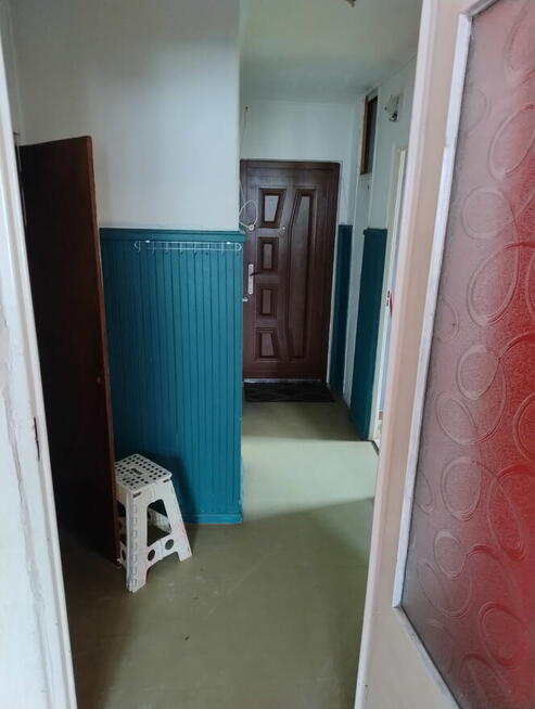 Sprzedam mieszkanie 2-pokojowe