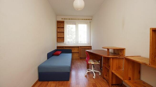 48 m2 Płock Królowej Jadwigi 3pokoje