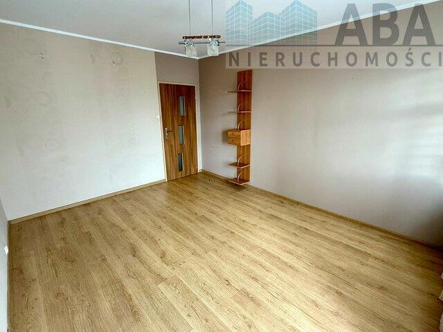 Strzałkowo ul. Górna - mieszkanie na sprzedaż