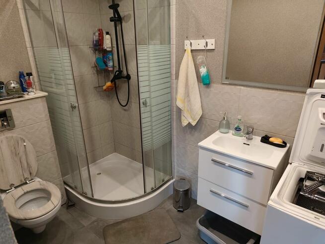 wynajem domku letniskowego całorocznego