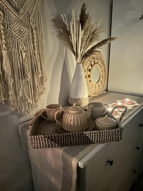 Balijski masaż w sercu Poznania