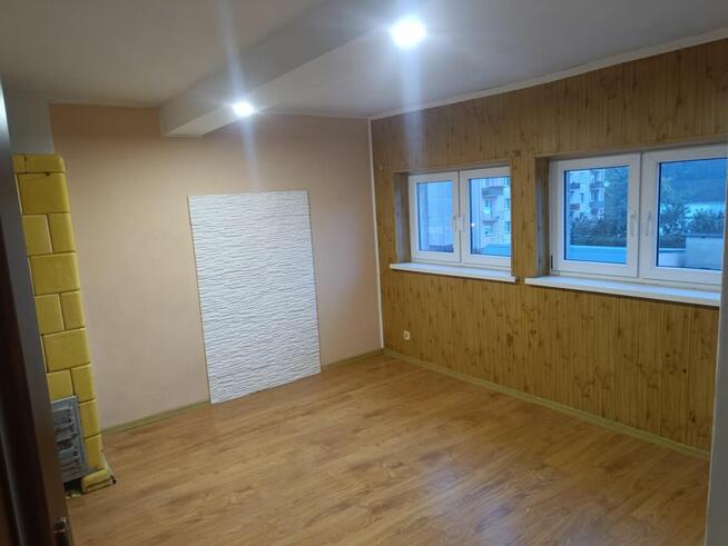 Mieszkanie w Gnieźnie na sprzedaż