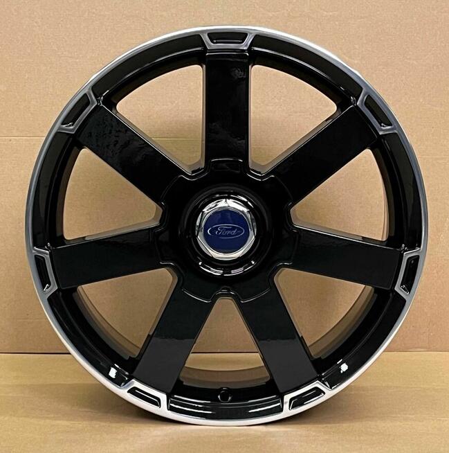 18 Ford C-Max Edge Focus Galaxy Kuga Mondeo S-Max 3M5J