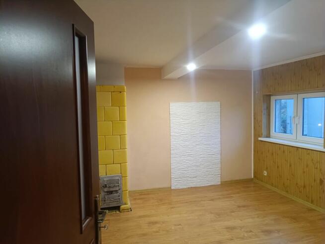 Mieszkanie w Gnieźnie na sprzedaż